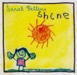 Sarah Bettens - Shine