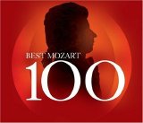 Mozart - Best Mozart 100