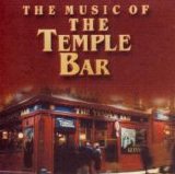 Various artists - The Music of The Temple Bar