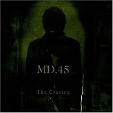 Md.45 - The Craving
