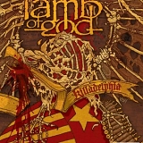 Lamb Of God - Killadelphia