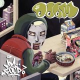 MF Doom - MM..Food?