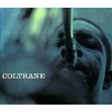 John Coltrane - Coltrane