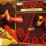 Embryo - Steig Aus