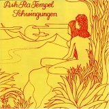 Ash Ra Tempel - Schwingungen (Remastered)