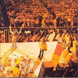 Deep Purple - Live in Japan CD