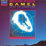Camel - Pressure Points