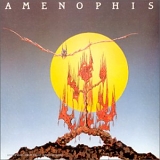 Amenophis - Amenophis