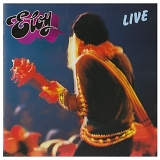 Eloy - Live