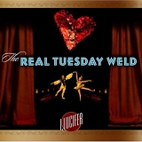 The Real Tuesday Weld - I, Lucifer