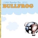 Bullfrog - Bullfrog