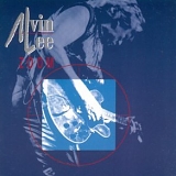 Alvin Lee - Zoom