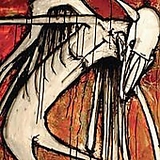 Converge - Petitioning the Empty Sky (reissue)
