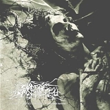 Circle Of Dead Children - Human Harvest
