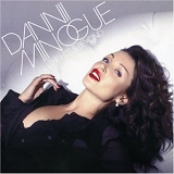 Dannii Minogue - The Hits & Beyond