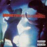 Ministry - Sphinctour