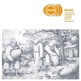 Sunn O))) - White 2
