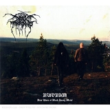 Darkthrone - NWOBHM