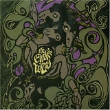 Electric Wizard - We Live