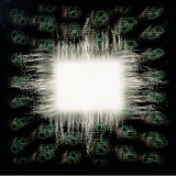 Tool - Ænima