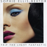 Sophie Ellis-Bextor - Trip The Light Fantastic (UK iTunes Edition)