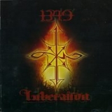 1349 - Liberation