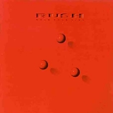 Rush - Hold Your Fire