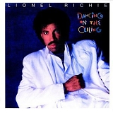 Lionel Richie - Dancing on the Ceiling
