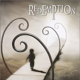 Redemption - Redemption