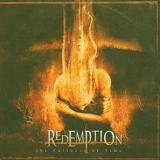 Redemption - The Fullness of Time