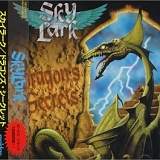 Skylark - Dragons Secrets (+2 Bonus Tracks)