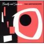 The Smithereens - Beauty and Sadness