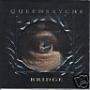 Queensrÿche - Bridge - Single