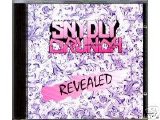 Snydly Crunch - Revealed