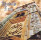 Shadow Keep - 6 Track mini-album