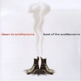The Smithereens - Blown To Smithereens The Best of the Smithereens