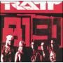 Ratt - I Want A Woman