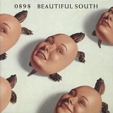 The Beautiful South - 0898