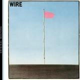 Wire - Pink Flag
