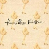 Throwing Muses - Red Heaven