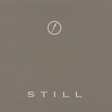 Joy Division - Still