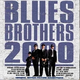 The Blues Brothers - Blues Brothers 2000