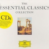 Chopin - The Essential Chopin Collection (Disc 1)