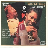 B.B. King - Collection