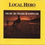 Mark Knopfler - Local Hero