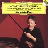 D.Goldman, M. Pivka - Piano Sonatas- Alla Turca, Linz, Sonate Facile