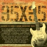Various artists - Alligator Records 35 X 35