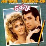 Various artists - Grease