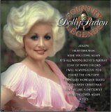 Dolly Parton - Country Legends