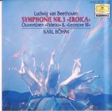 Symphony No. 3 - "Eroica"